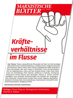 cover image of Kräfteverhältnisse im Flusse